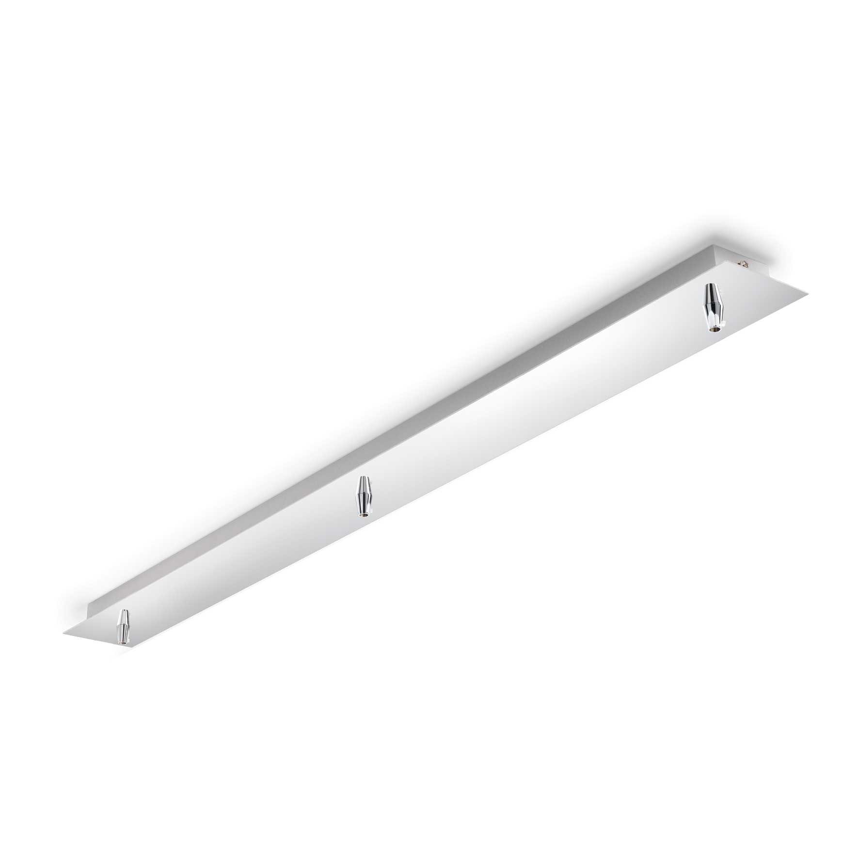 ILUX 123301 Lineární rozeta 3 světla - IDEALLUX (obrázek 3)