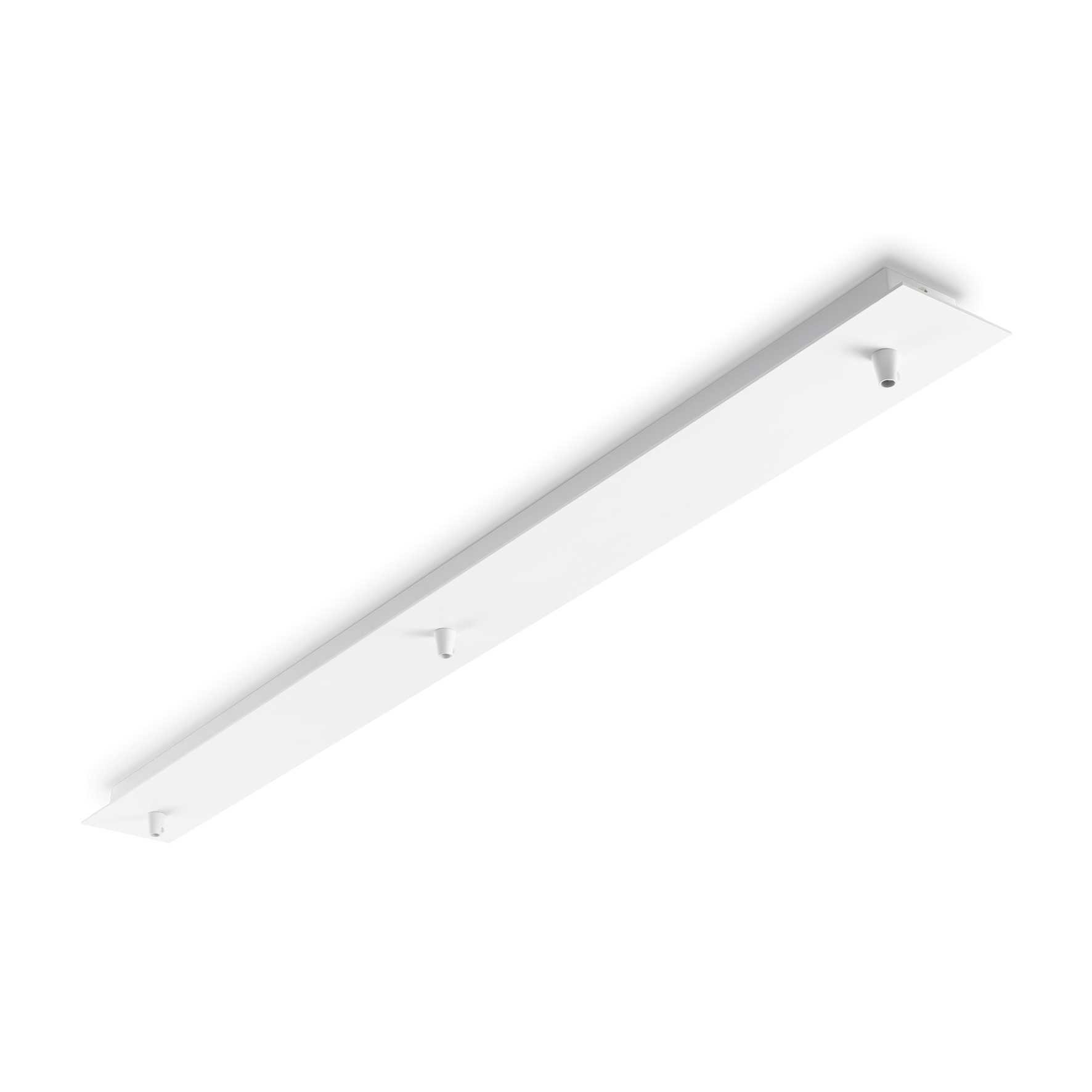 ILUX 123301 Lineární rozeta 3 světla - IDEALLUX (obrázek 5)