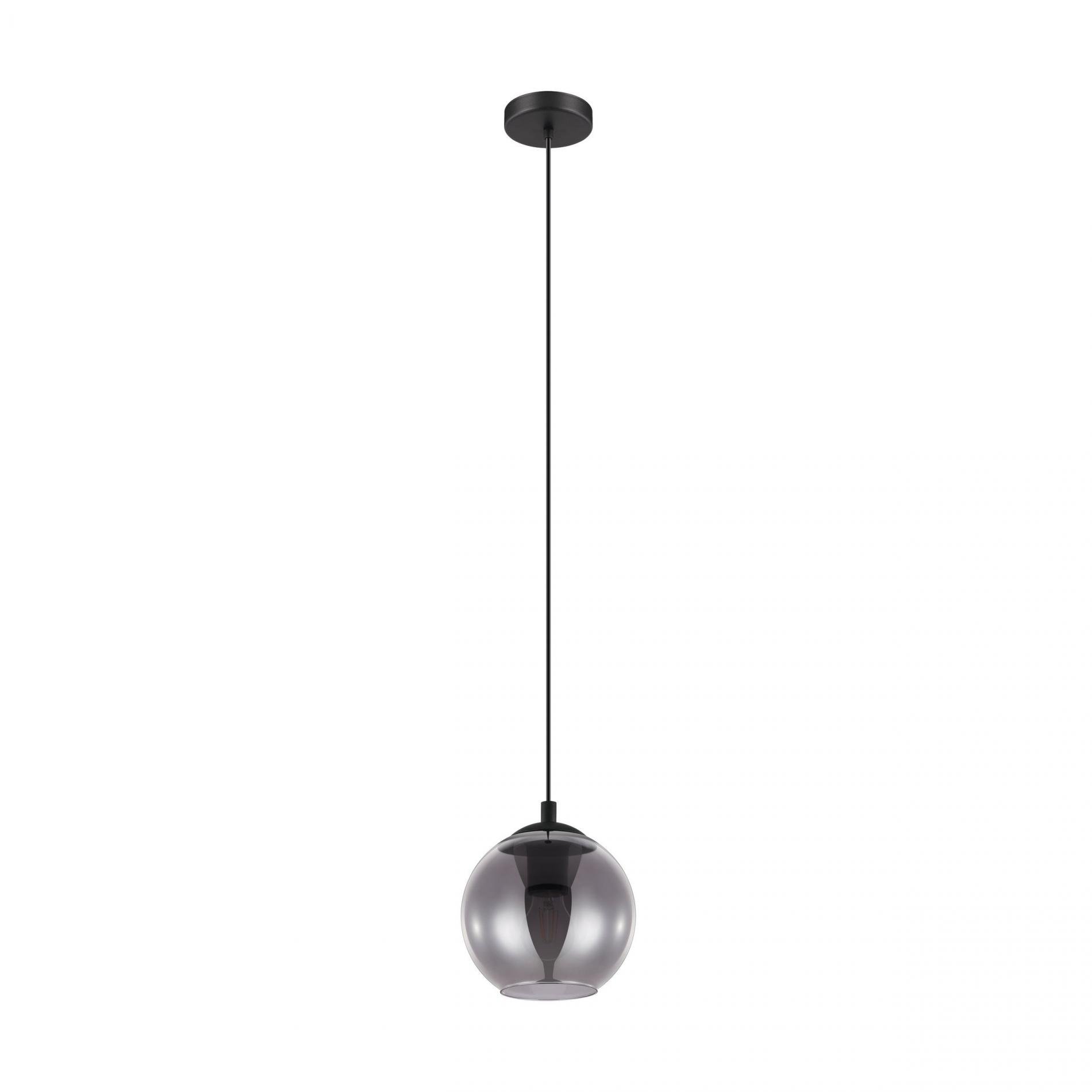 EG 98651 Závěsné svítidlo ARISCANI 98651 - EGLO