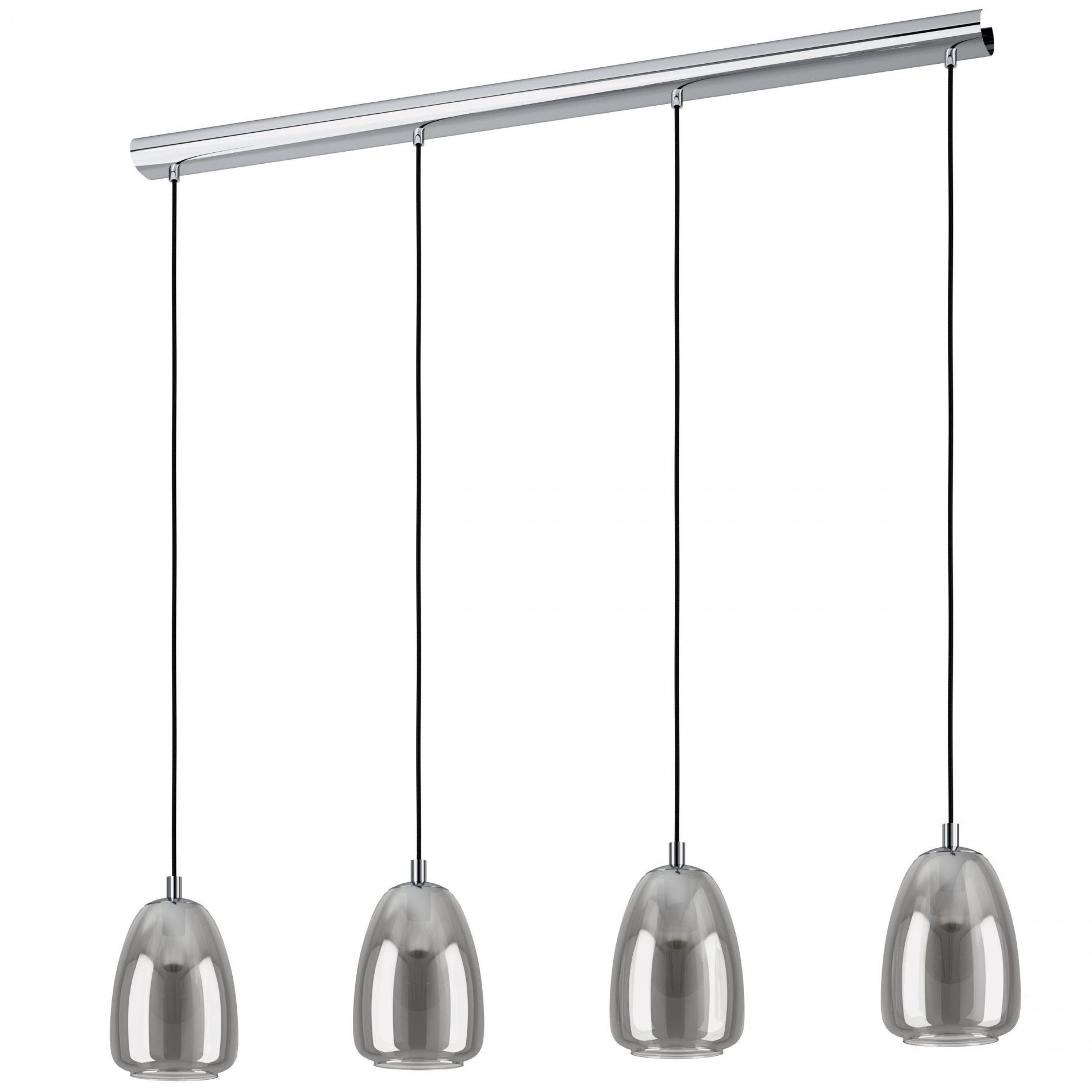 EG 98616 Závěsné svítidlo ALOBRASE 98616 - EGLO