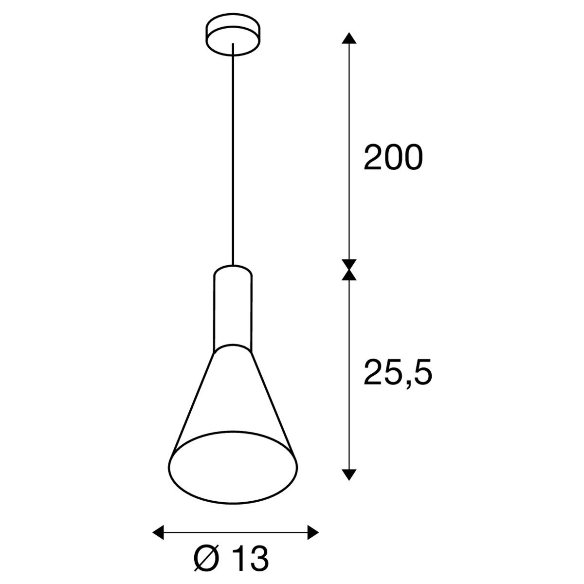 SLV 1002951 (obrázek 12)