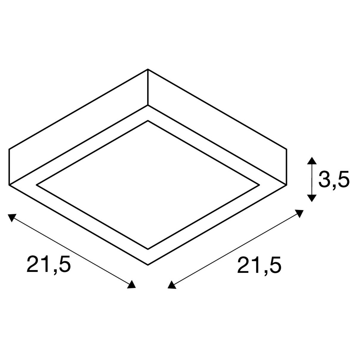 SLV 1003019 (obrázek 6)