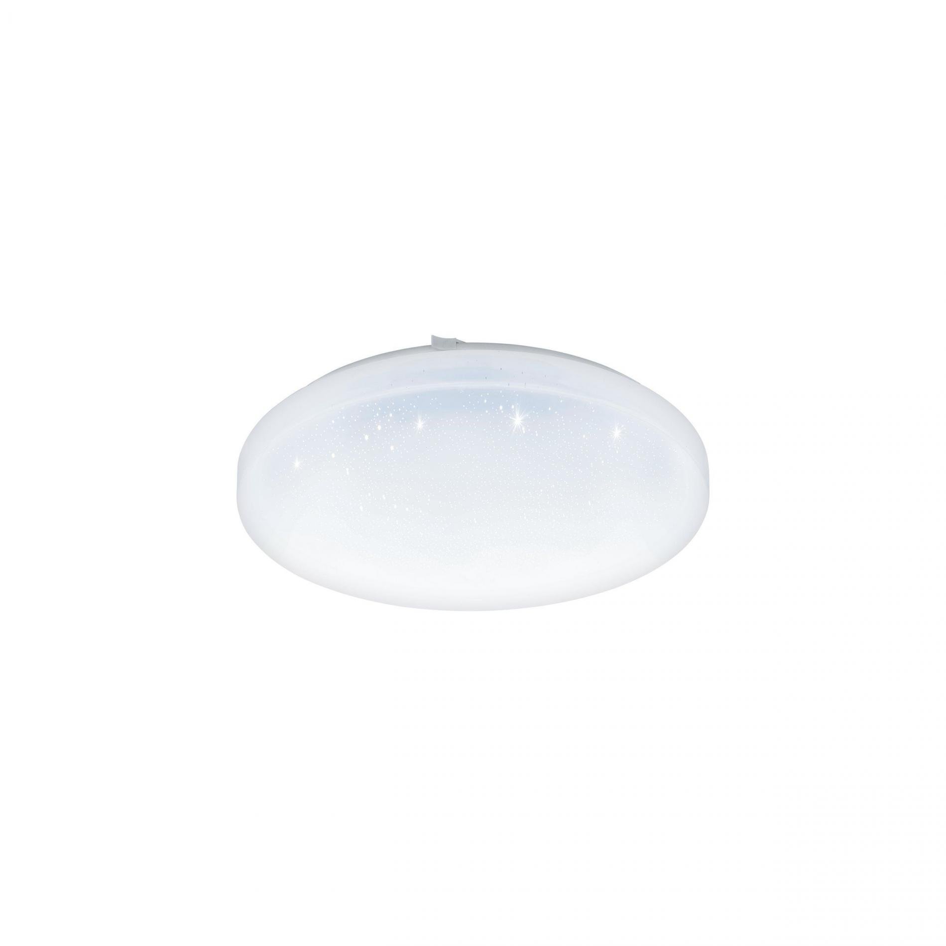 EG 97878 Stropní svítidlo FRANIA-S 97878 - EGLO