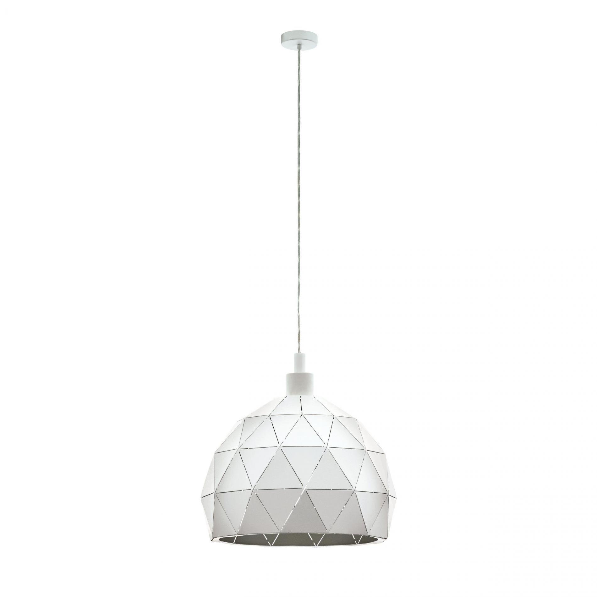 EG 97854 Závěsné svítidlo ROCCAFORTE 97854 - EGLO