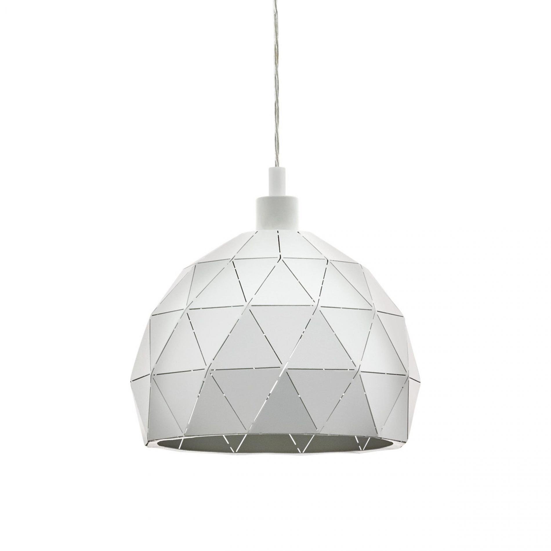 EG 97854 Závěsné svítidlo ROCCAFORTE 97854 - EGLO (obrázek 3)