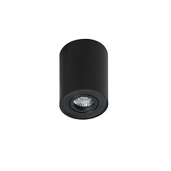 Obrázek pro produkt Bross 1 (black/black) - AZZARDO