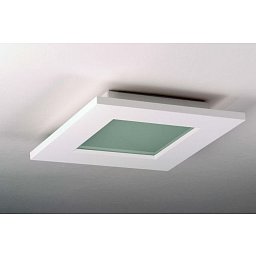 Obrázek pro produkt Stropní svítidlo ST 127 LED 105W 12390lm 3000K 230V - ECO DESIGN