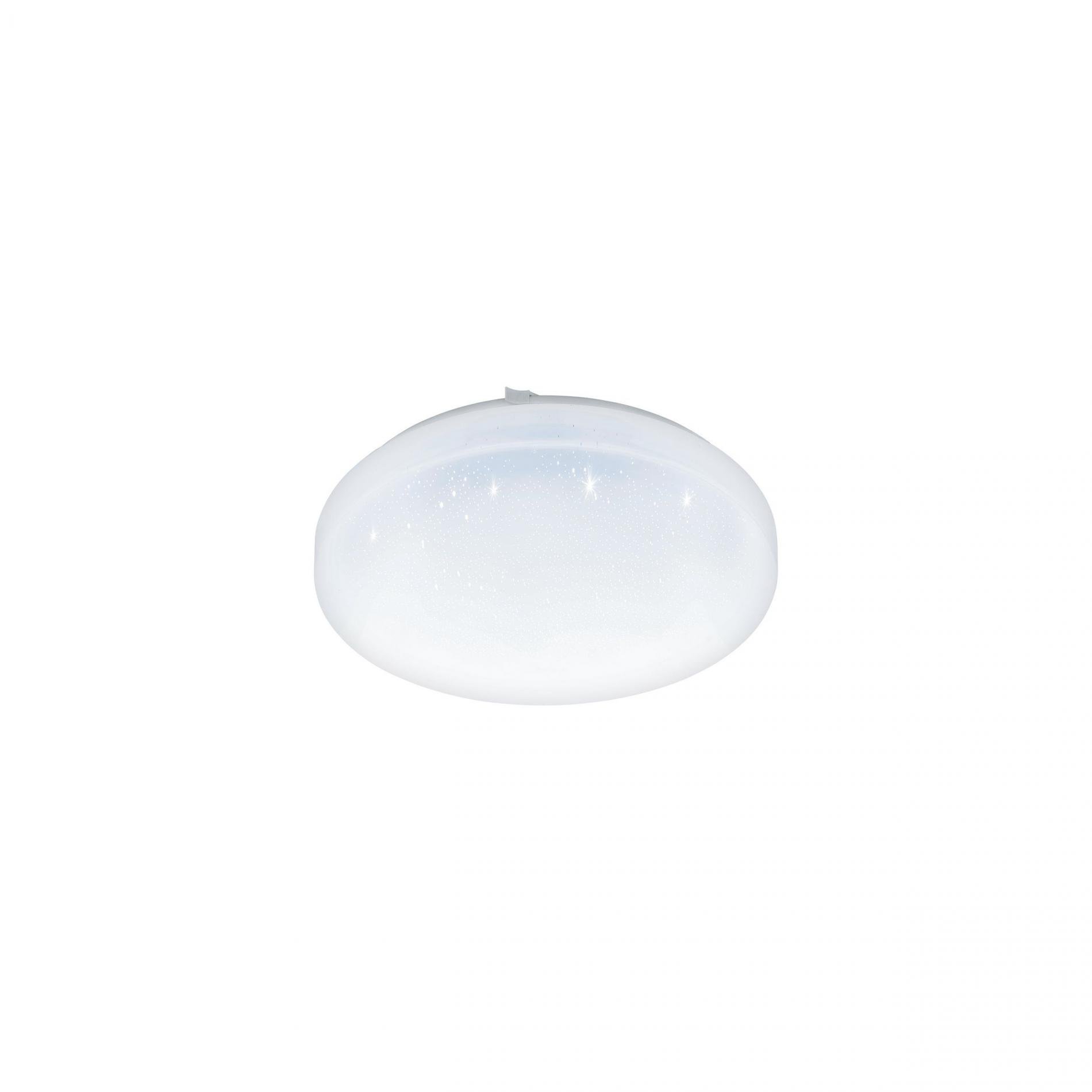 EG 97877 Stropní svítidlo FRANIA-S 97877 - EGLO