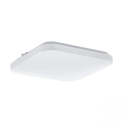Obrázek pro produkt Stropní svítidlo FRANIA 97874 - EGLO