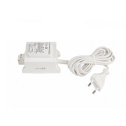 Obrázek pro produkt Trafo ABN Standard vinuté 12V/ 20VA - DEKOLIGHT
