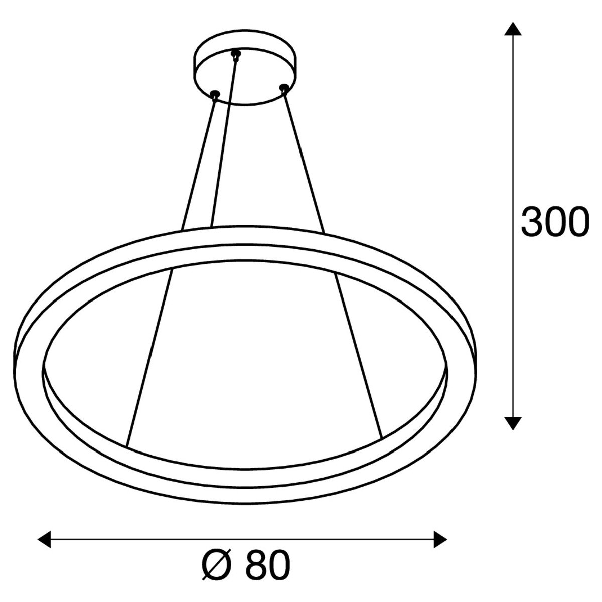 SLV 1002912 (obrázek 10)