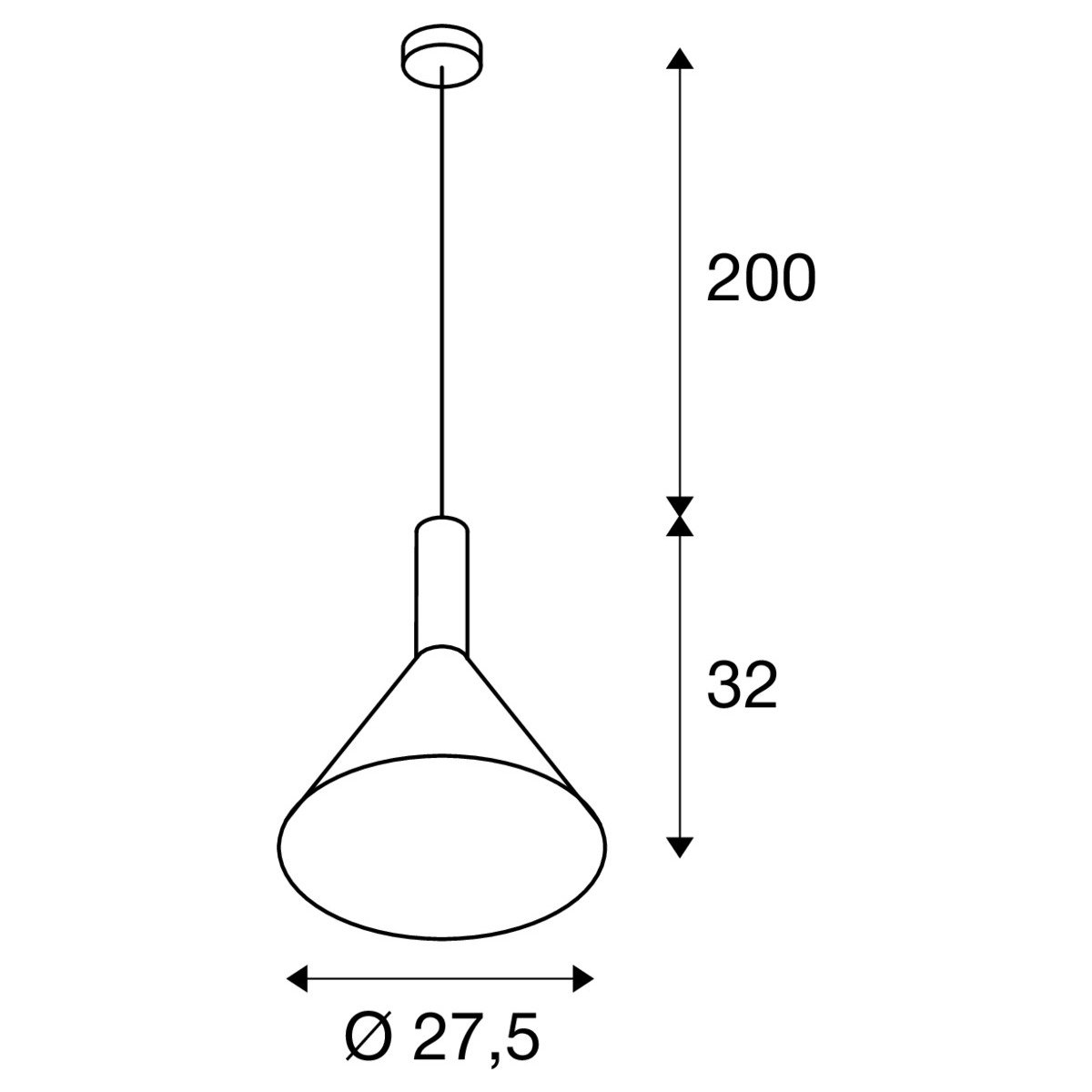 SLV 1002949 (obrázek 19)