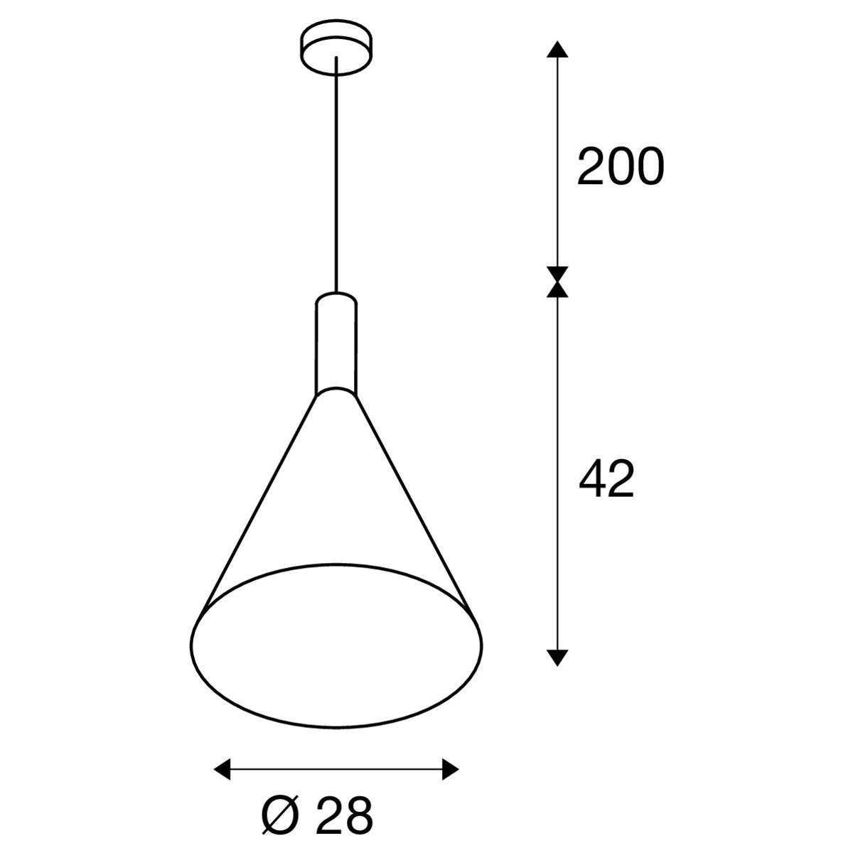 SLV 1002950 (obrázek 11)