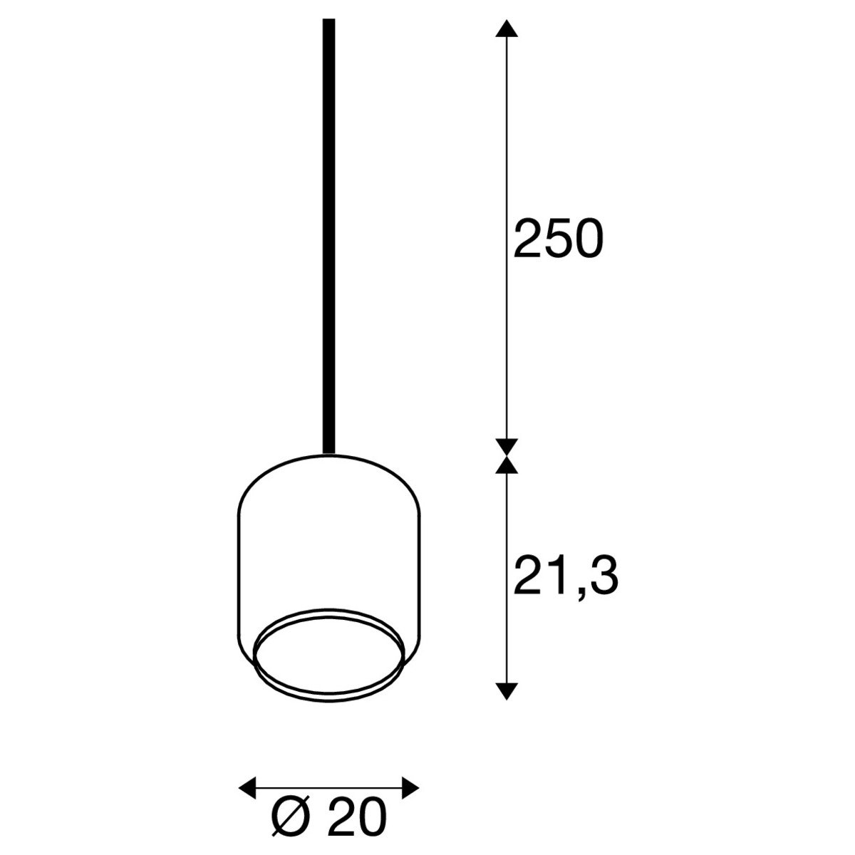 SLV 1003005 (obrázek 15)