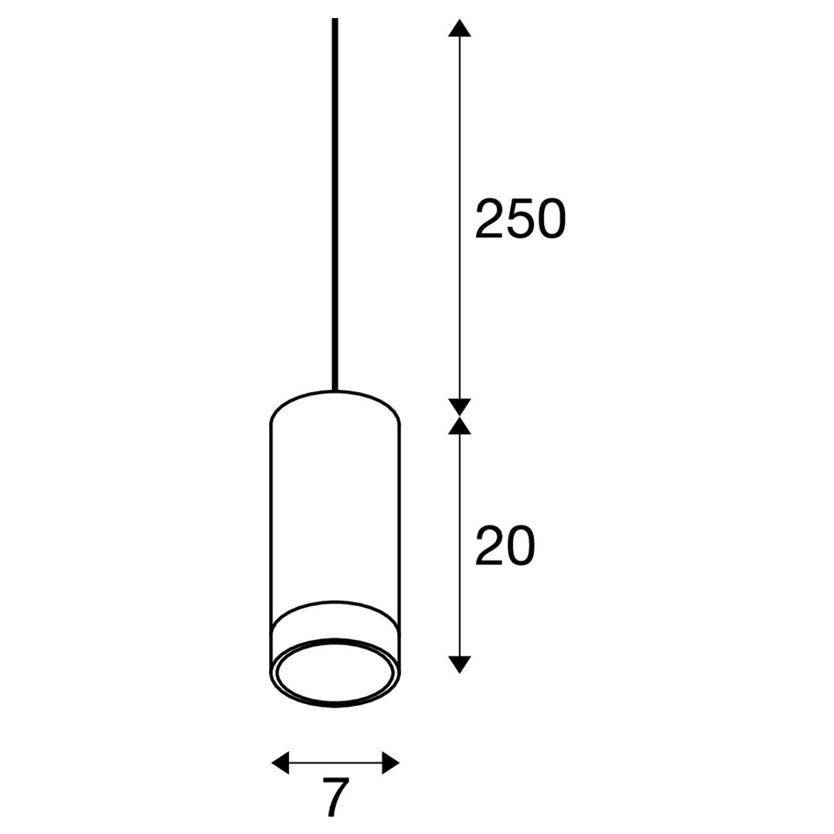 SLV 1002937 (obrázek 5)
