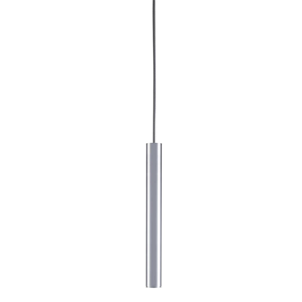 SLV 1002563 (obrázek 4)