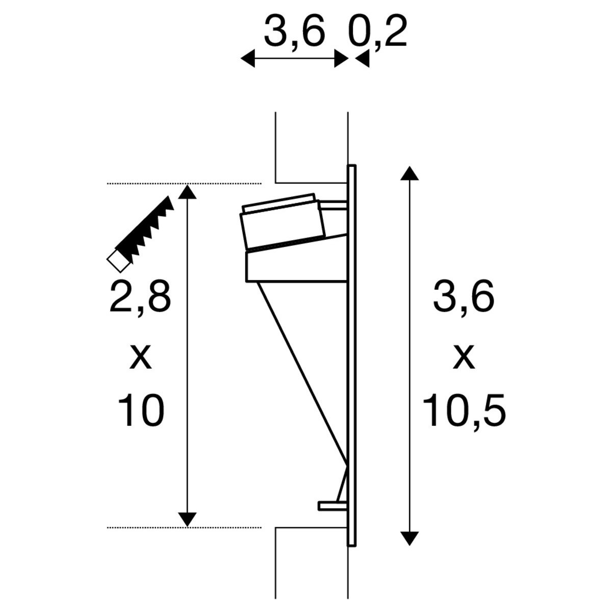 SLV 1002979 (obrázek 8)