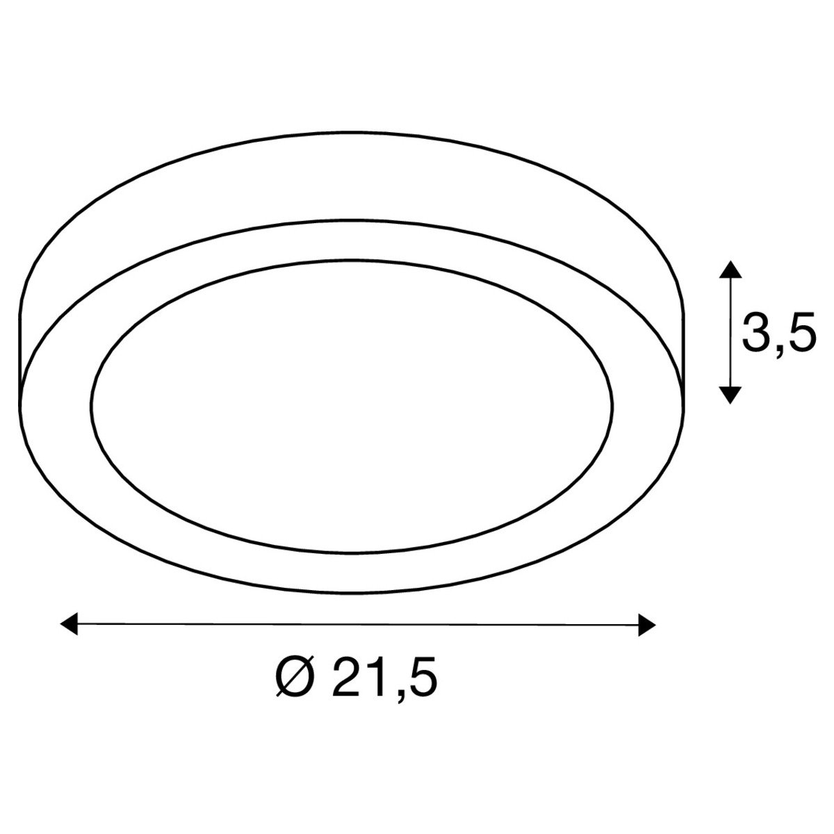 SLV 1003016 (obrázek 6)