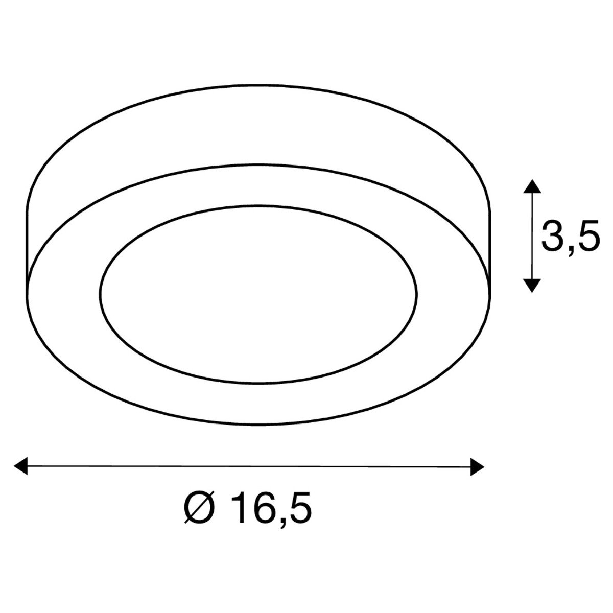 SLV 1003015 (obrázek 5)