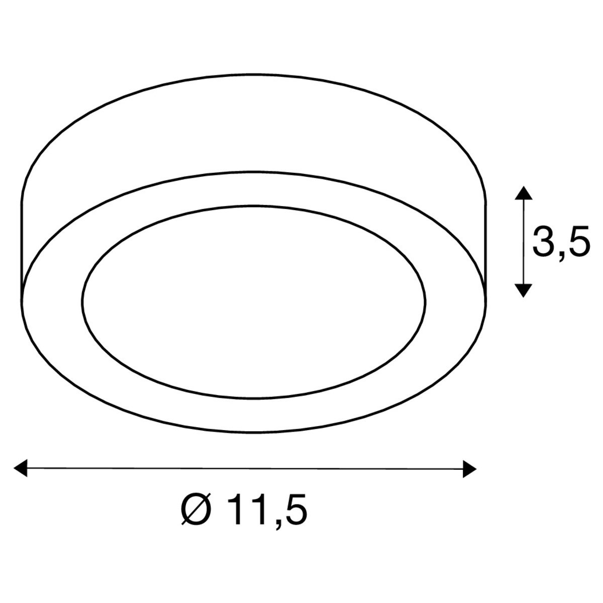 SLV 1003014 (obrázek 5)