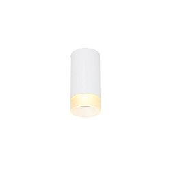 Obrázek pro produkt ASTINA QPAR51 Indoor, stropní svítidlo, bílé - BIG WHITE (SLV)