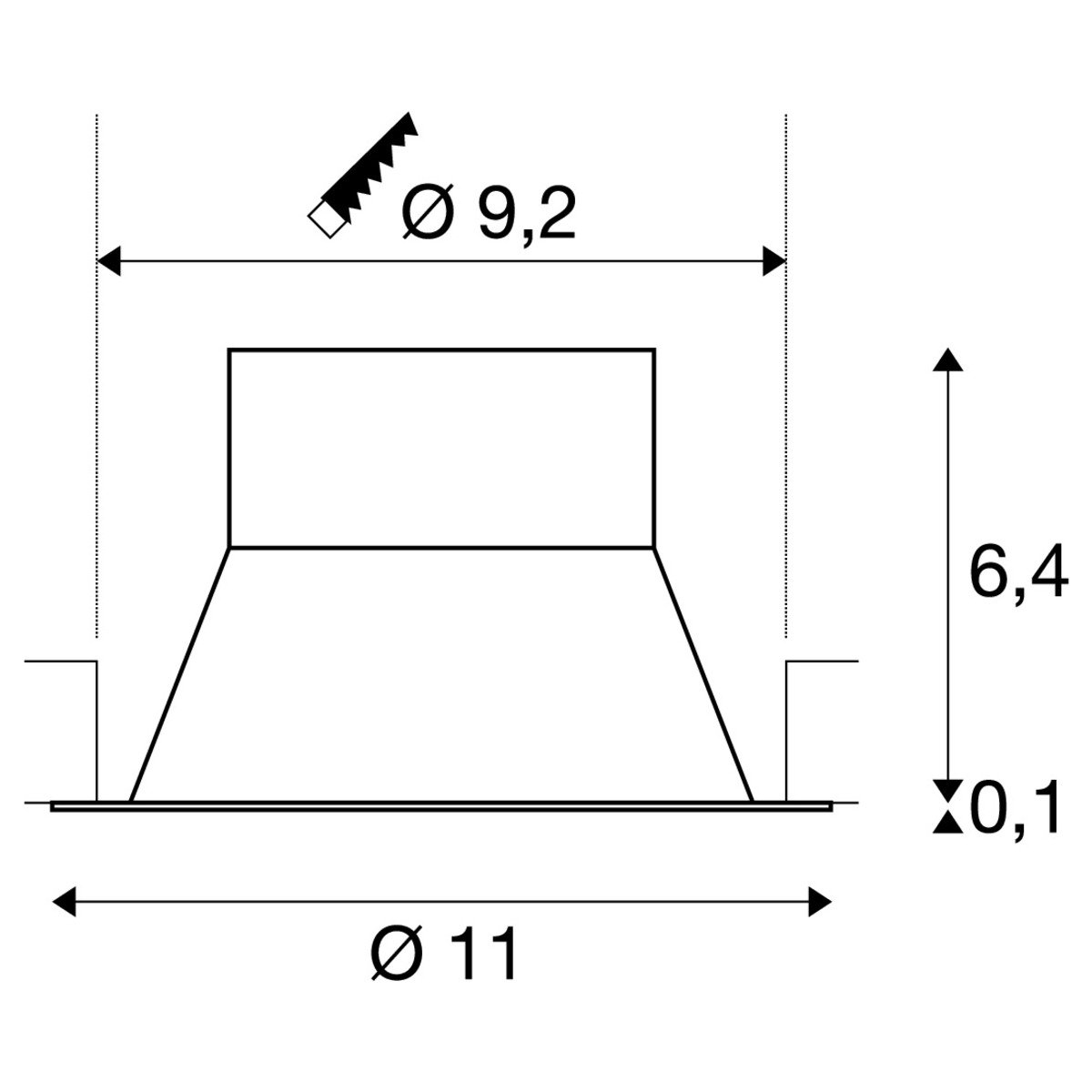 SLV 1001264 (obrázek 15)