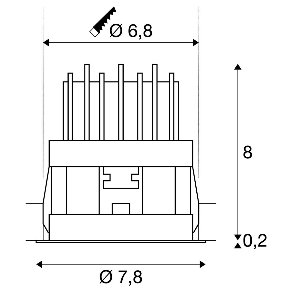 SLV 1002594 (obrázek 8)