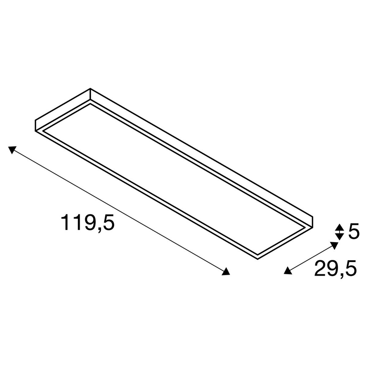SLV 1003055 (obrázek 4)