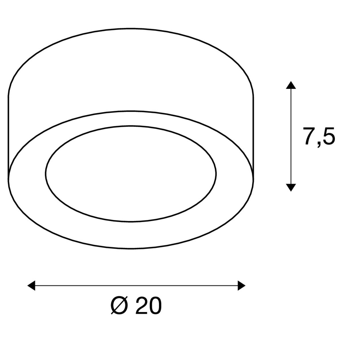 SLV 1002967 (obrázek 5)