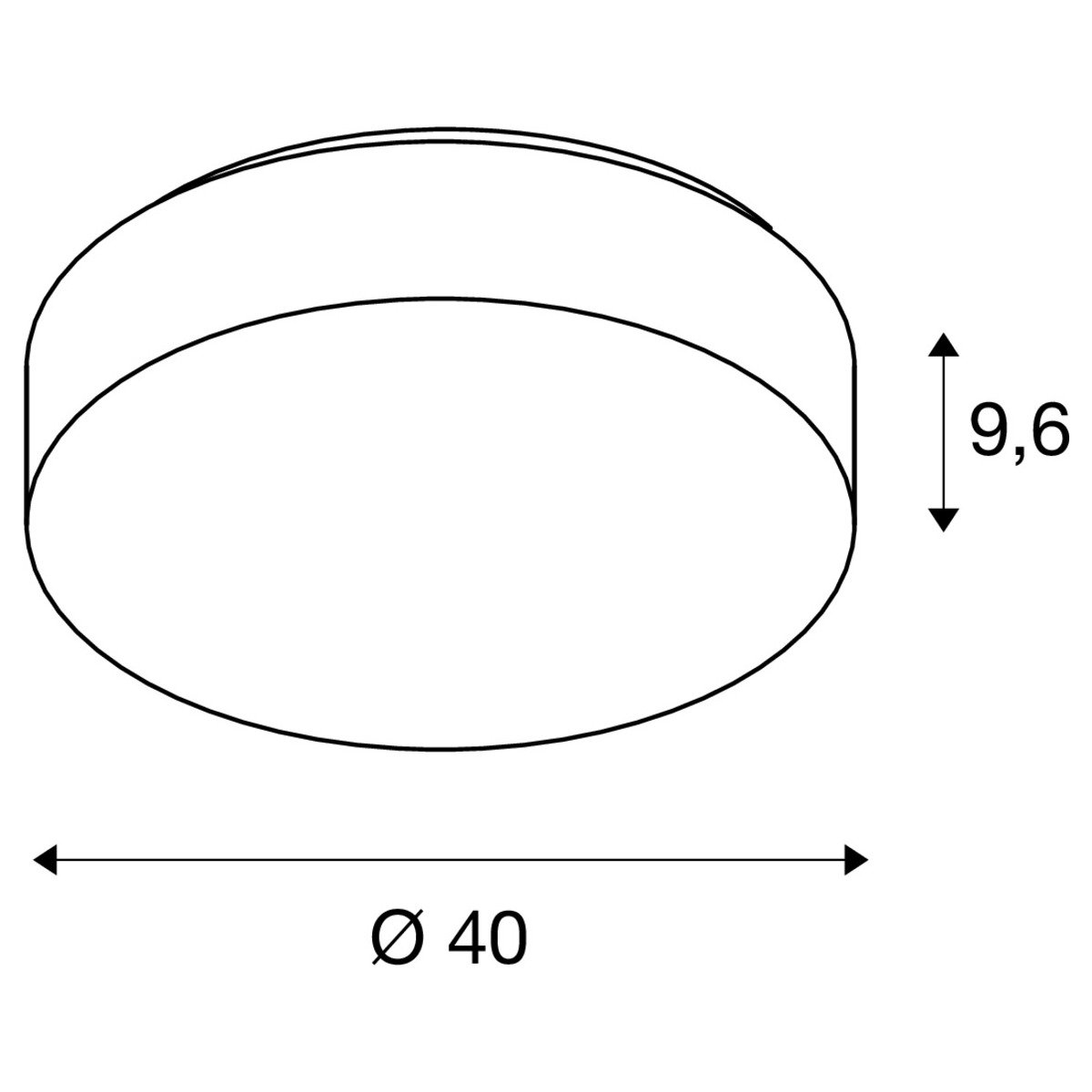 SLV 1002941 (obrázek 6)