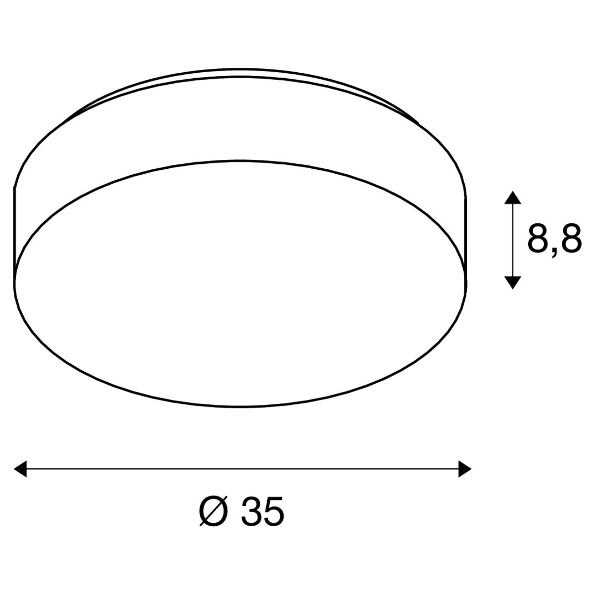 SLV 1002940 (obrázek 8)