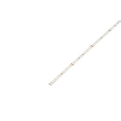 Obrázek pro produkt LED STRIP 10 24V, 80 m, 2200K - BIG WHITE (SLV)