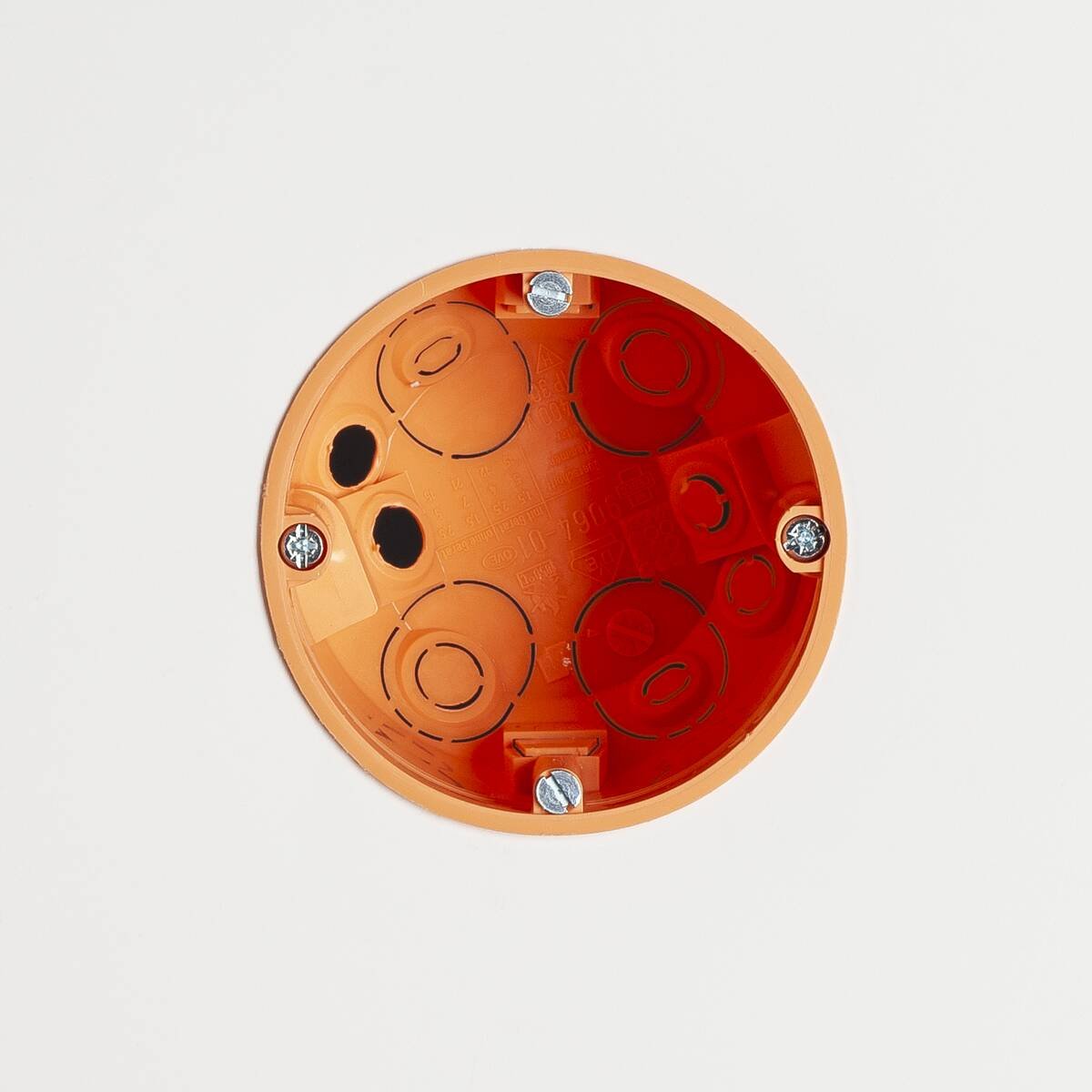 LA 1002995 Modul Push switch SLV VALETO® pro stmívání - BIG WHITE (SLV) (obrázek 6)