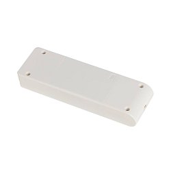 Obrázek pro produkt OVLADAČ LED Zigbee 15W 350/500/700mA stmívatelný - BIG WHITE (SLV)