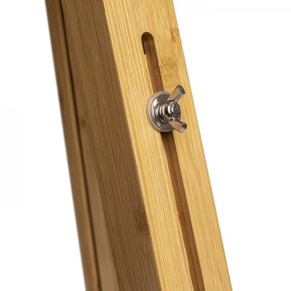 RENDL R13340 (obrázek 5)