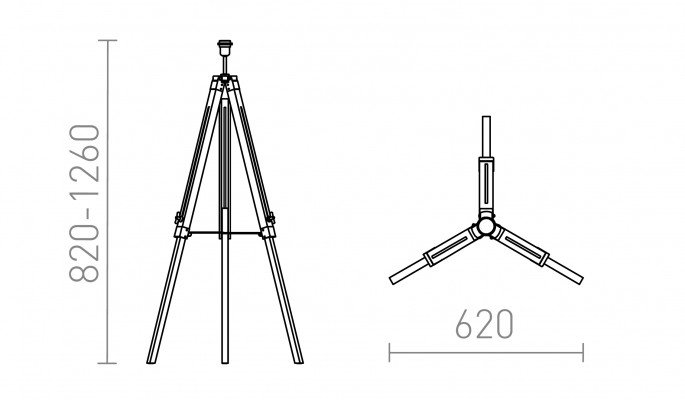 RENDL R13340 (obrázek 6)
