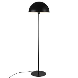 Obrázek pro produkt Stojací lampa Ellen 40W E27 černá - NORDLUX