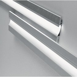 Obrázek pro produkt A-70 profil sádrokarton 2m - NOVALUX