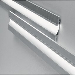 Obrázek pro produkt A-70 profil sádrokarton 2m - NOVALUX