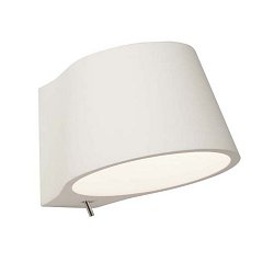 Obrázek pro produkt Nástěnné svítidlo KOZA nástěnná 230V E14 60W (starý kód: AST 0695) - ASTRO Lighting