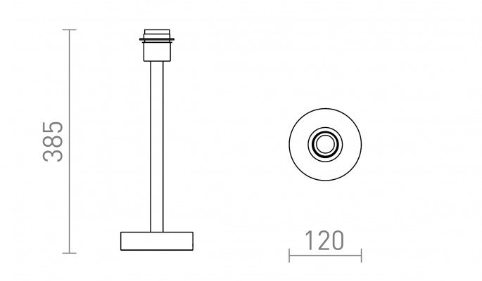 RENDL R13437 (obrázek 4)
