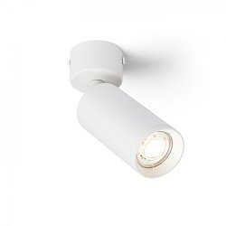 Obrázek pro produkt BELENOS stropní bílá 230V LED GU10 9W - RED - DESIGN RENDL