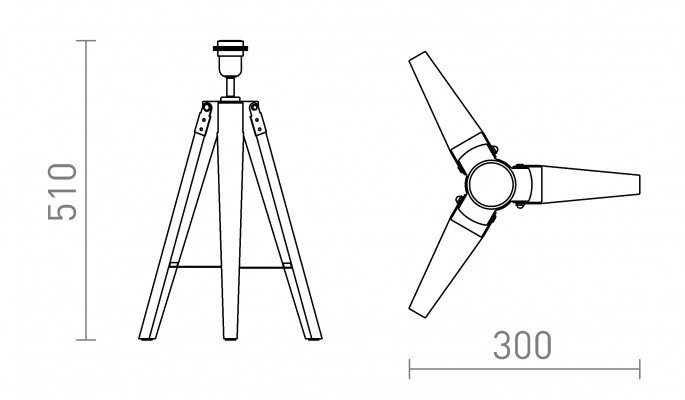 RENDL R13339 (obrázek 6)