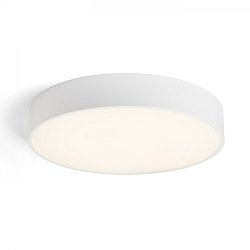 Obrázek pro produkt MEZZO 60 DIMM stropní bílá 230V LED LED 60W 3000K - RED - DESIGN RENDL