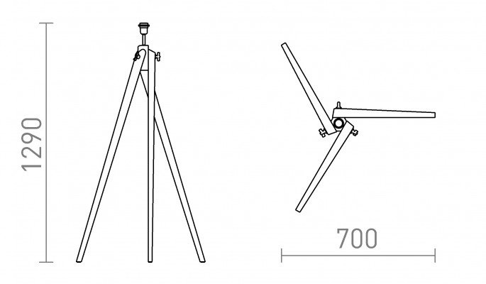 Rendl R13304 (obrázek 6)