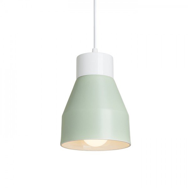 RED R13290 FRUTTI závěsná zelená 230V E27 28W - RED - DESIGN RENDL (obrázek 4)