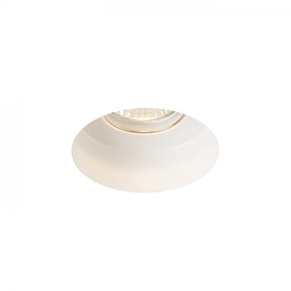 RED R13288 IPSO R pevná bílá 230V GU10 35W - RED - DESIGN RENDL (obrázek 4)