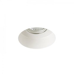 Obrázek pro produkt IPSO R pevná bílá 230V GU10 35W - RED - DESIGN RENDL