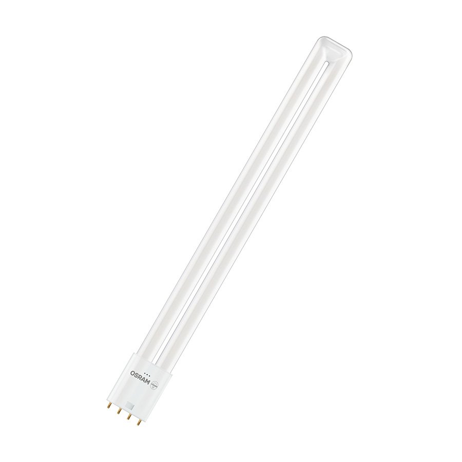 RED G13470 OSRAM DULUX L matná 230V 2G11 LED EQ36 4000K - DESIGN RENDL (obrázek 3)