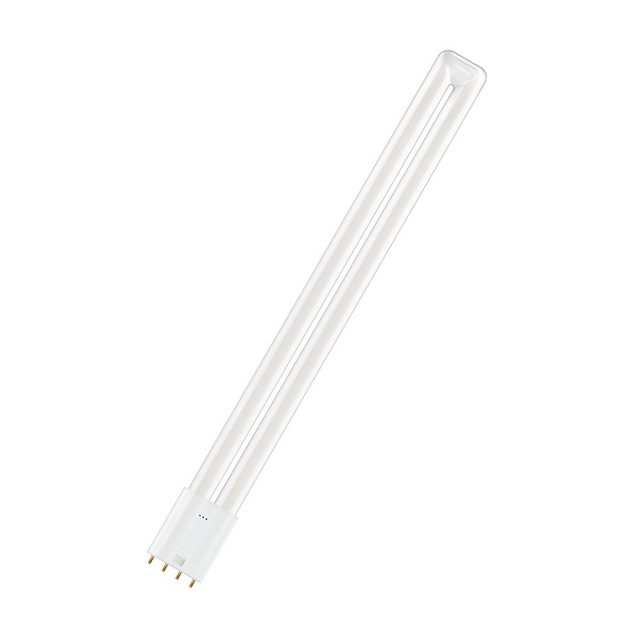 RED G13470 OSRAM DULUX L matná 230V 2G11 LED EQ36 4000K - DESIGN RENDL (obrázek 4)